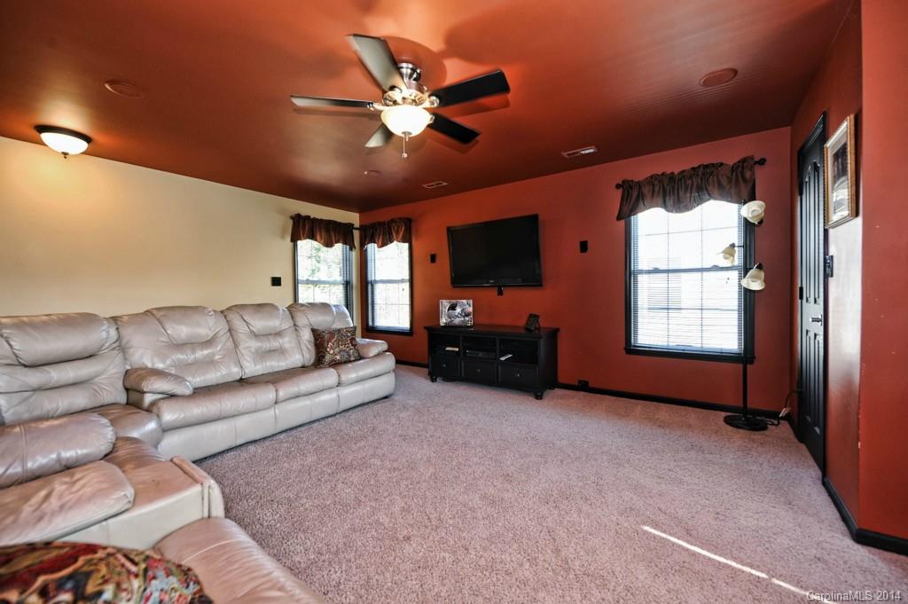 9403 Culcairn Road Huntersville, NC 28078 - Photo 18 of 24 Gallery Image 18
