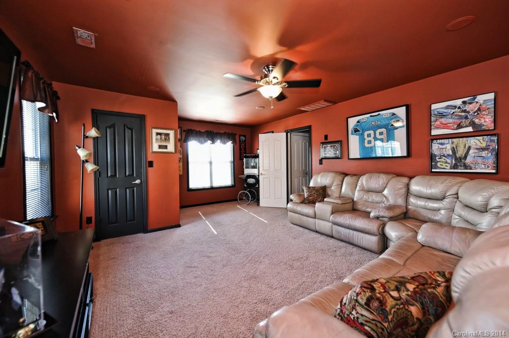 9403 Culcairn Road Huntersville, NC 28078 - Photo 19 of 24 Gallery Image 19