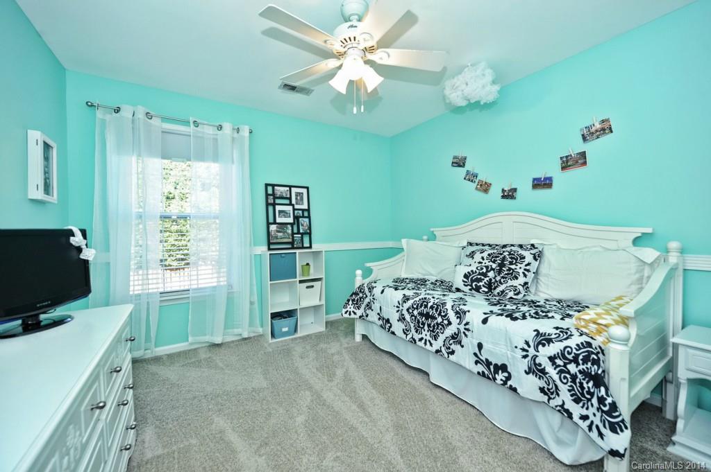 9403 Culcairn Road Huntersville, NC 28078 - Photo 20 of 24 Gallery Image 20