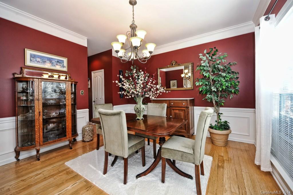 9403 Culcairn Road Huntersville, NC 28078 - Photo 3 of 24 Gallery Image 3