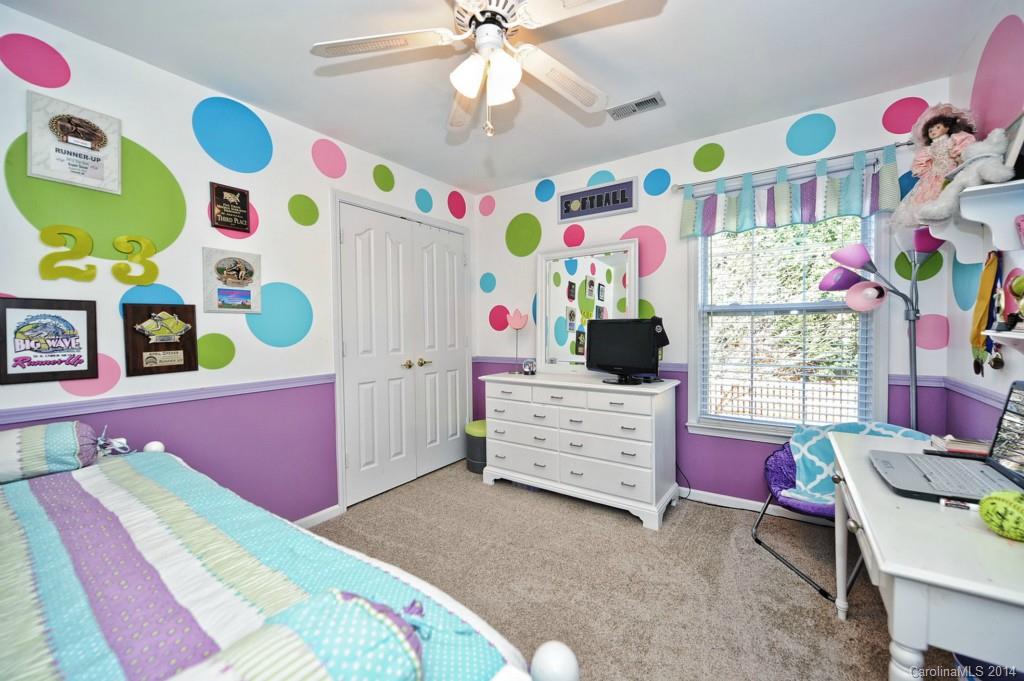 9403 Culcairn Road Huntersville, NC 28078 - Photo 21 of 24 Gallery Image 21