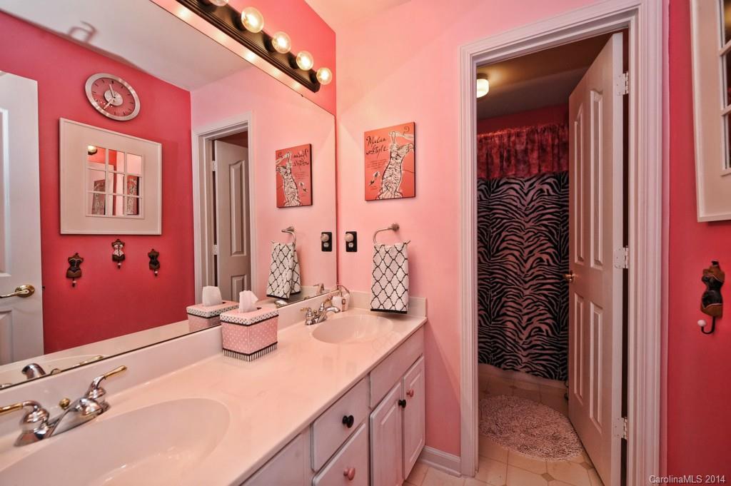 9403 Culcairn Road Huntersville, NC 28078 - Photo 22 of 24 Gallery Image 22