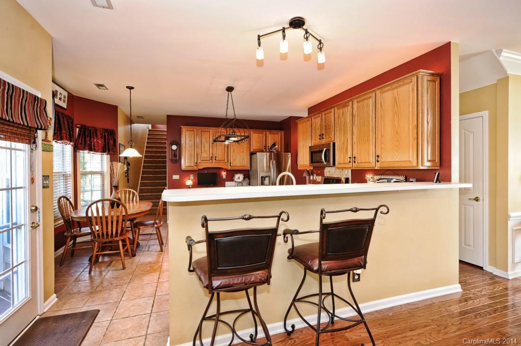 9403 Culcairn Road Huntersville, NC 28078 - Photo 9 of 24 Gallery Image 9