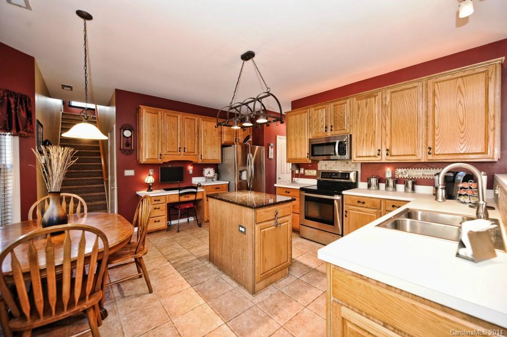 9403 Culcairn Road Huntersville, NC 28078 - Photo 10 of 24 Gallery Image 10