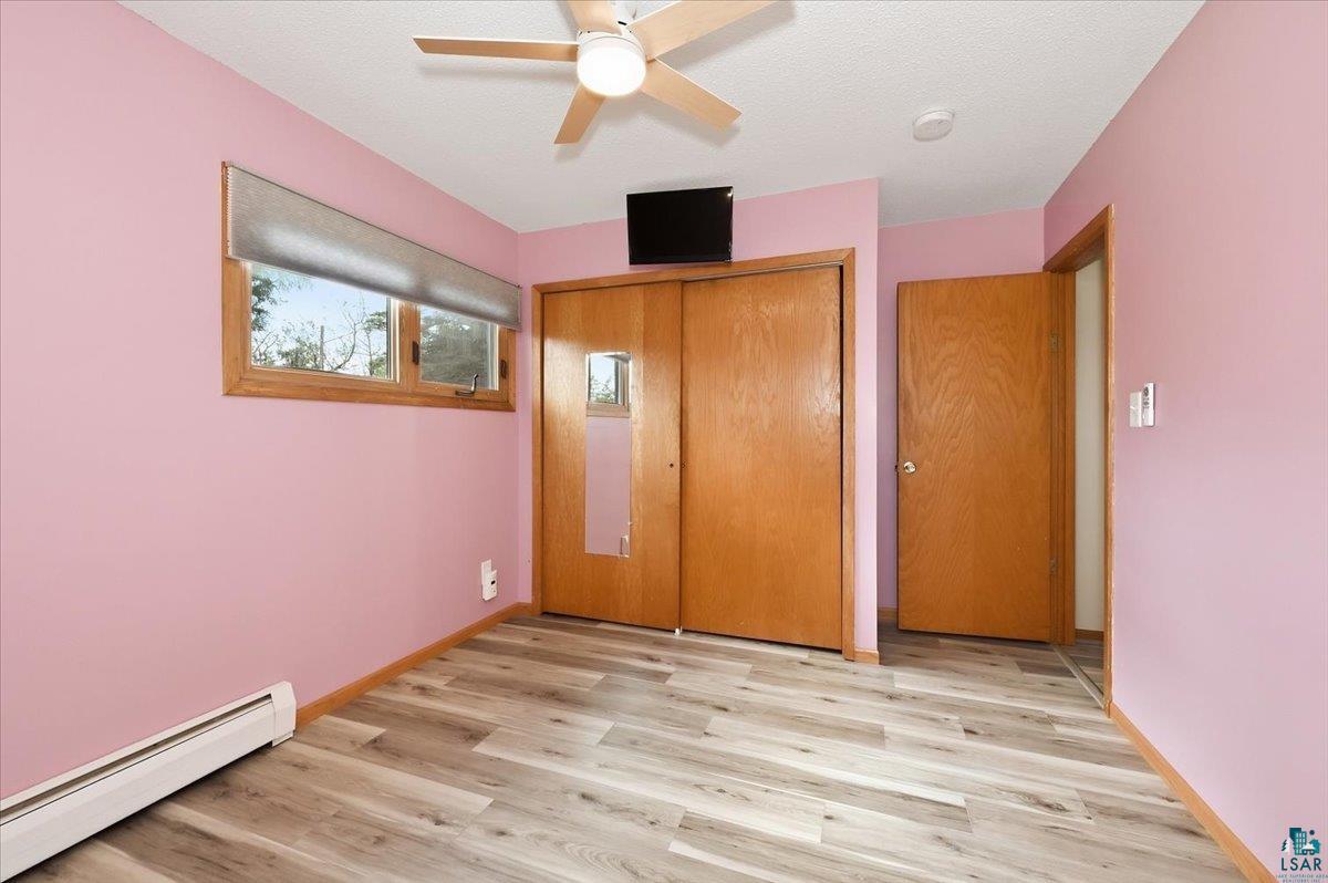 4331 East 3rd Street Superior, WI 54880 - Photo 10 of 32 Gallery Image 10