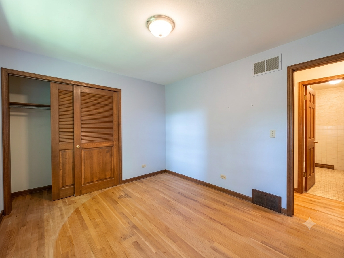 1009 Anne Road Naperville, IL 60540 - Photo 21 of 28