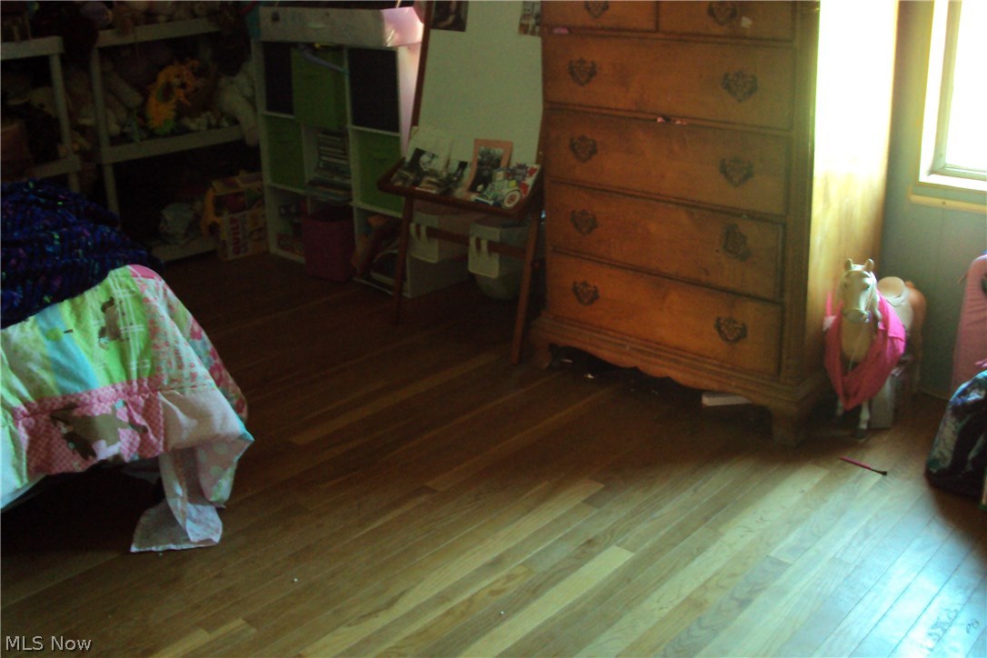11052 Franks Road Chagrin Falls, OH 44023 - Photo 10 of 22 Gallery Image 10