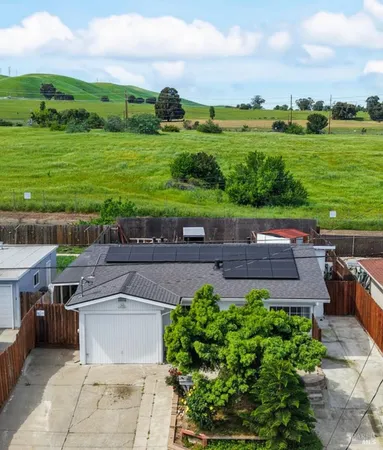 $450,000 | 19 Wharf Drive, Pittsburg, CA 94565