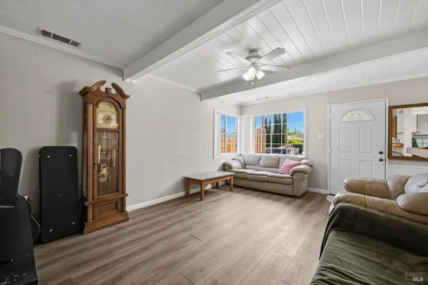 $450,000 | 19 Wharf Drive, Pittsburg, CA 94565