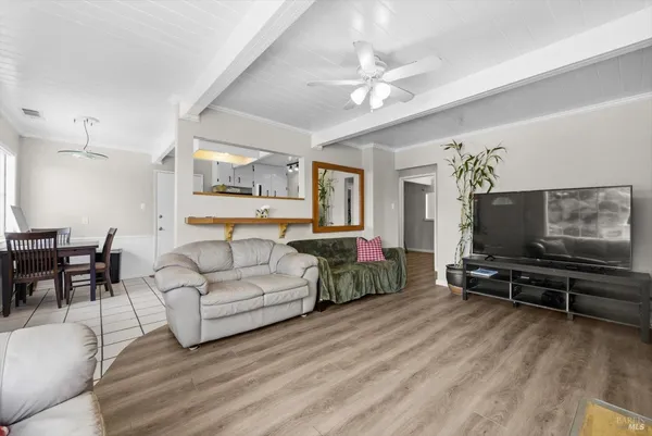 $450,000 | 19 Wharf Drive, Pittsburg, CA 94565
