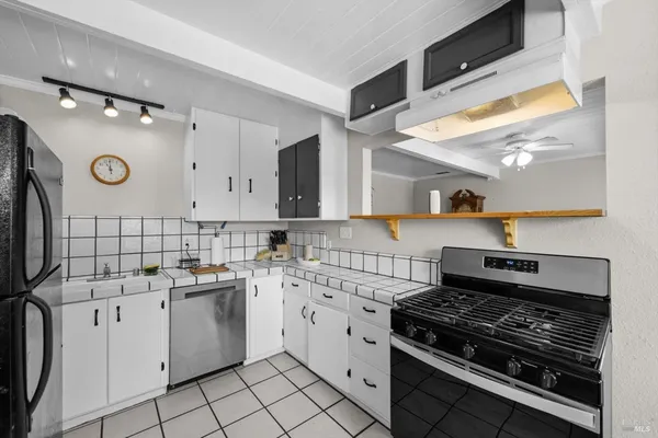 $450,000 | 19 Wharf Drive, Pittsburg, CA 94565