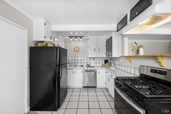 $450,000 | 19 Wharf Drive, Pittsburg, CA 94565