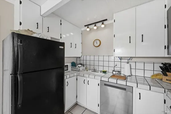 $450,000 | 19 Wharf Drive, Pittsburg, CA 94565