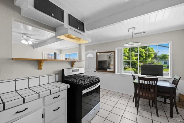 $450,000 | 19 Wharf Drive, Pittsburg, CA 94565