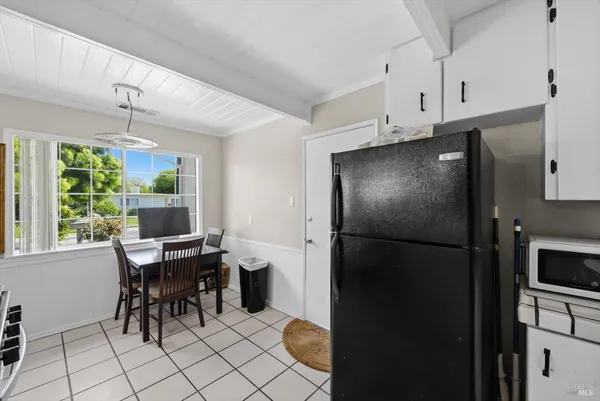 $450,000 | 19 Wharf Drive, Pittsburg, CA 94565