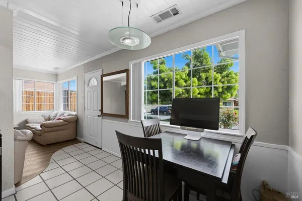 $450,000 | 19 Wharf Drive, Pittsburg, CA 94565