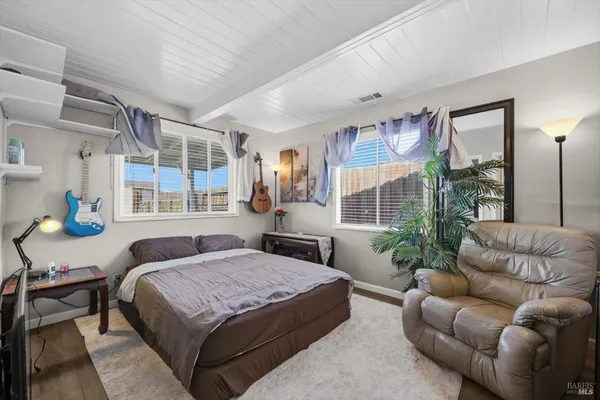 $450,000 | 19 Wharf Drive, Pittsburg, CA 94565