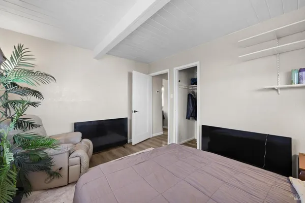 $450,000 | 19 Wharf Drive, Pittsburg, CA 94565