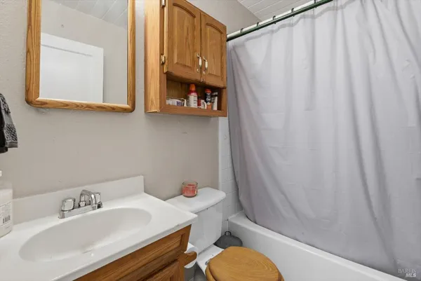 $450,000 | 19 Wharf Drive, Pittsburg, CA 94565