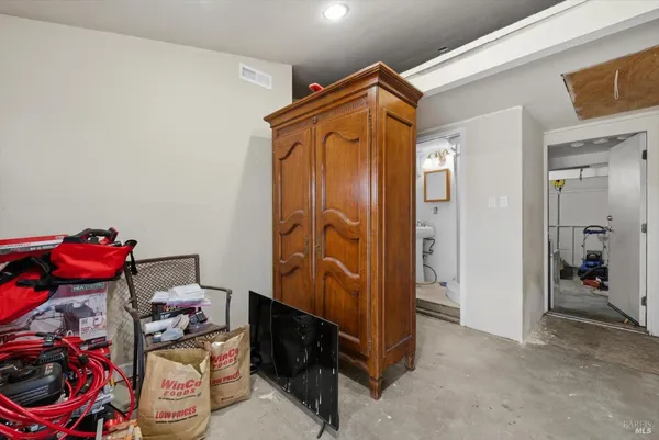 $450,000 | 19 Wharf Drive, Pittsburg, CA 94565