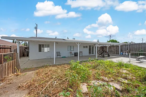$450,000 | 19 Wharf Drive, Pittsburg, CA 94565