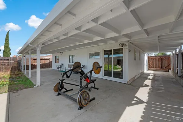 $450,000 | 19 Wharf Drive, Pittsburg, CA 94565