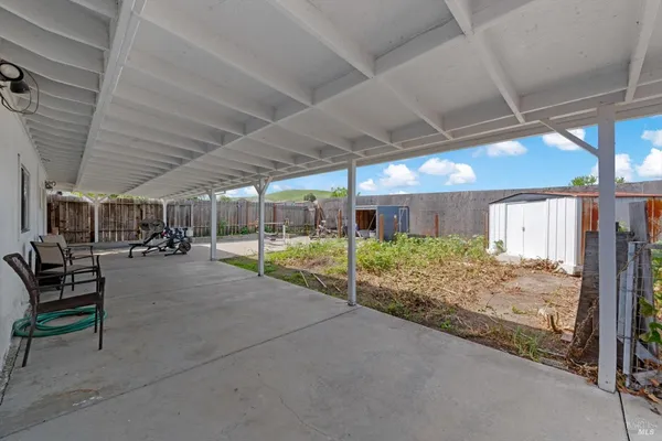 $450,000 | 19 Wharf Drive, Pittsburg, CA 94565