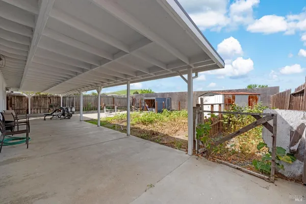 $450,000 | 19 Wharf Drive, Pittsburg, CA 94565