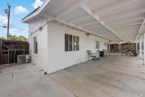 $450,000 | 19 Wharf Drive, Pittsburg, CA 94565