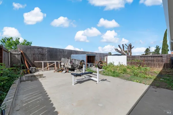 $450,000 | 19 Wharf Drive, Pittsburg, CA 94565