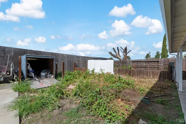 $450,000 | 19 Wharf Drive, Pittsburg, CA 94565