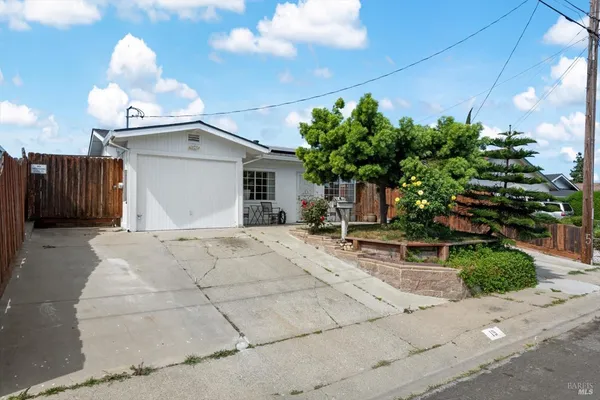 $450,000 | 19 Wharf Drive, Pittsburg, CA 94565