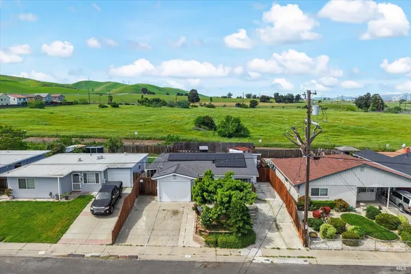 $450,000 | 19 Wharf Drive, Pittsburg, CA 94565