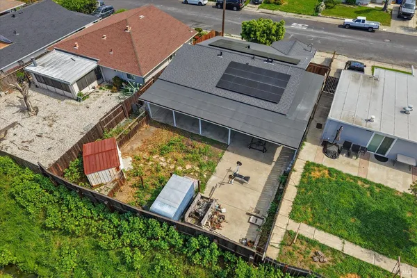 $450,000 | 19 Wharf Drive, Pittsburg, CA 94565