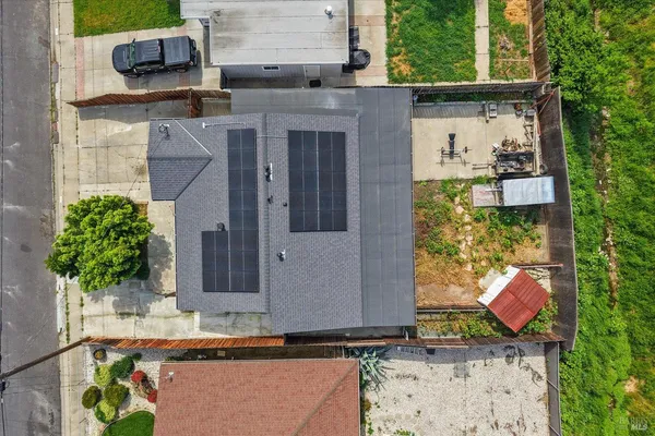 $450,000 | 19 Wharf Drive, Pittsburg, CA 94565