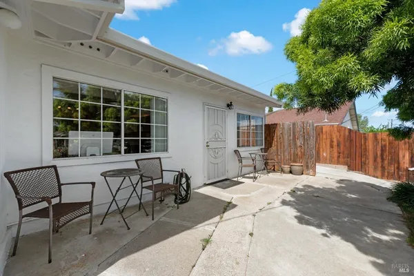 $450,000 | 19 Wharf Drive, Pittsburg, CA 94565