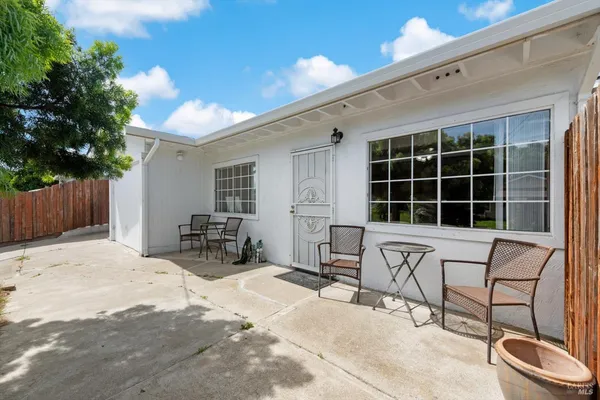 $450,000 | 19 Wharf Drive, Pittsburg, CA 94565