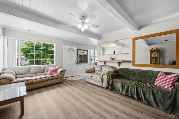 $450,000 | 19 Wharf Drive, Pittsburg, CA 94565