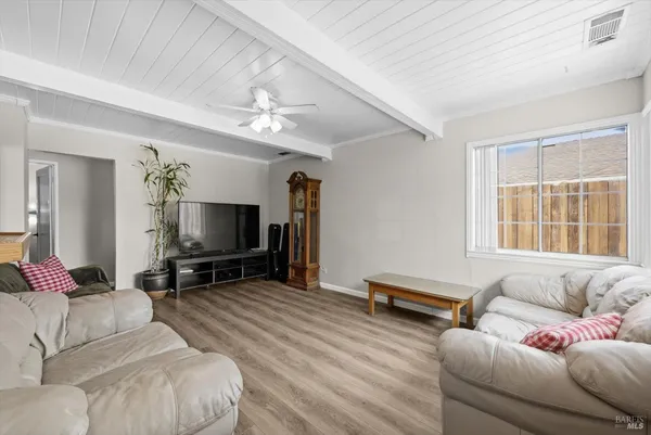 $450,000 | 19 Wharf Drive, Pittsburg, CA 94565
