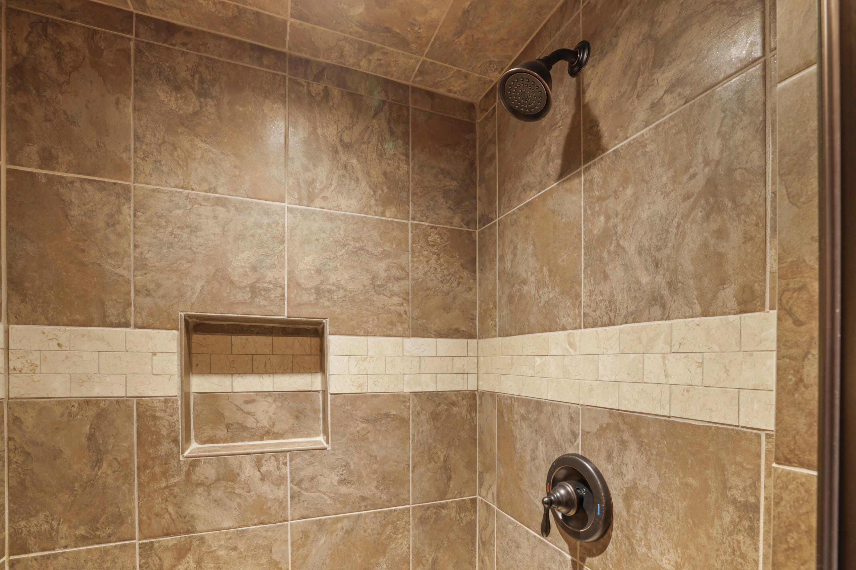 28590 Cook Road Logan, OH 43138 - Photo 40 of 82 GR7A7959