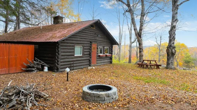 $409,000 | 442 Norway Center Road, Norway, ME 04268