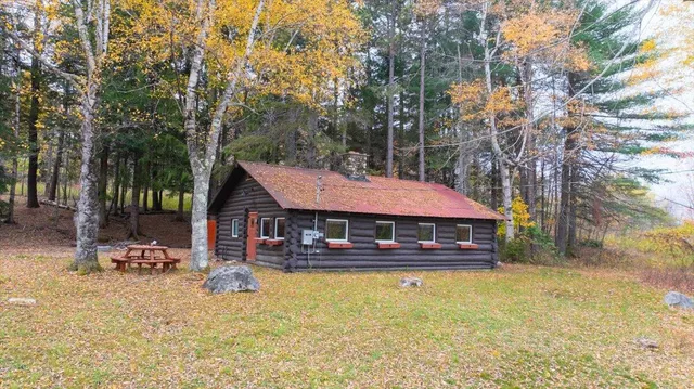 $409,000 | 442 Norway Center Road, Norway, ME 04268