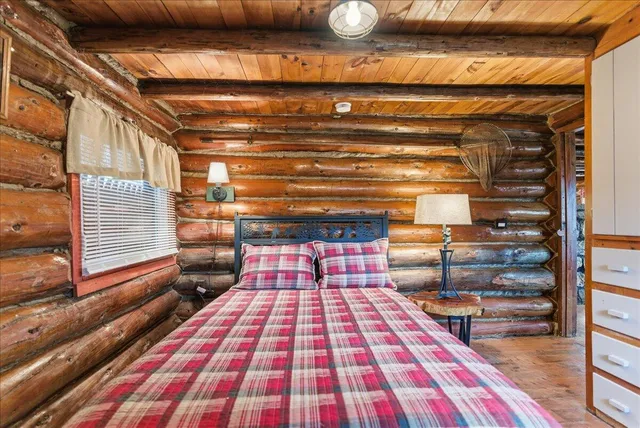 $409,000 | 442 Norway Center Road, Norway, ME 04268