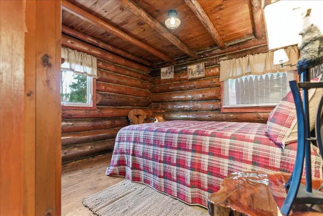 $409,000 | 442 Norway Center Road, Norway, ME 04268