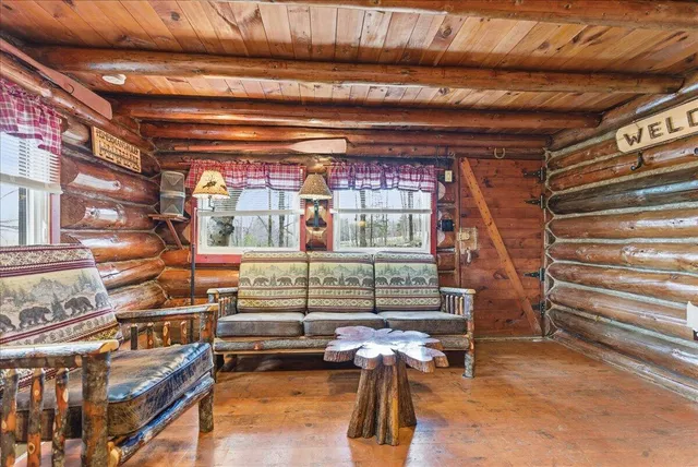 $409,000 | 442 Norway Center Road, Norway, ME 04268