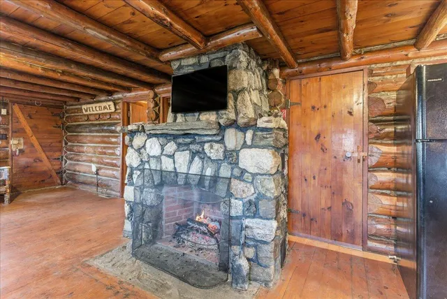 $409,000 | 442 Norway Center Road, Norway, ME 04268