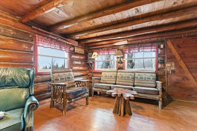 $409,000 | 442 Norway Center Road, Norway, ME 04268