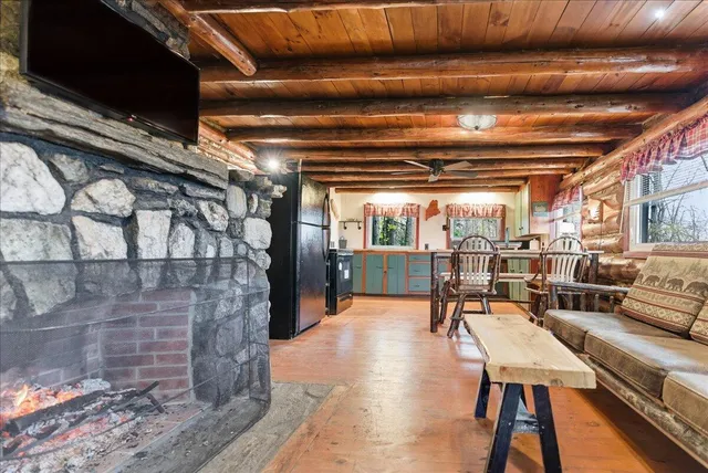 $409,000 | 442 Norway Center Road, Norway, ME 04268