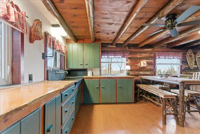 $409,000 | 442 Norway Center Road, Norway, ME 04268