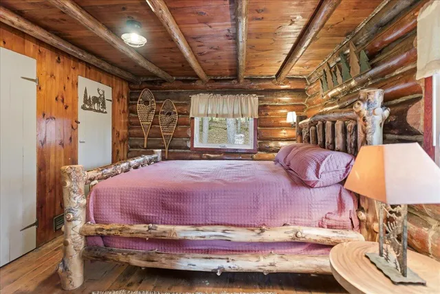 $409,000 | 442 Norway Center Road, Norway, ME 04268